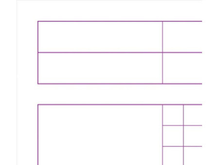 Clairefontaine Cahier Evolutiv'book, A4+, quadrillé 5x5