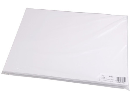 Clairefontaine Papier dessin 'Croquis', A2, 120 g/m2, blanc