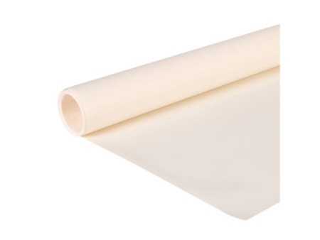 Clairefontaine Papier cadeau 'kraft', ivoire