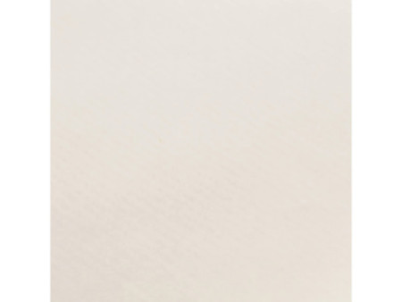 Clairefontaine Papier cadeau 'kraft', ivoire
