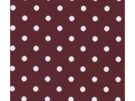 Clairefontaine Papier cadeau 'kraft', rouge