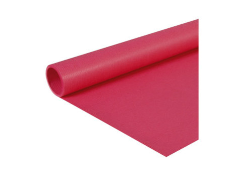Clairefontaine Papier cadeau 'kraft', opéra