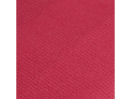 Clairefontaine Papier cadeau 'kraft', opéra