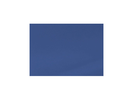Clairefontaine Papier cadeau 'kraft', gris