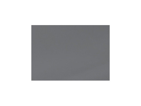 Clairefontaine Papier cadeau 'kraft', gris