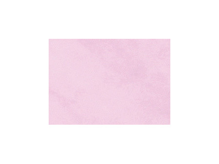 Clairefontaine Papier cadeau 'kraft', gris