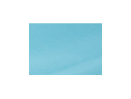 Clairefontaine Papier cadeau 'kraft', gris