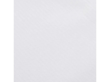 Clairefontaine Papier cadeau 'kraft', blanc