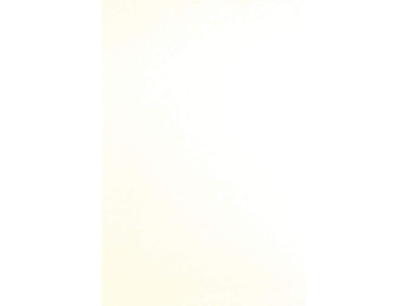 Clairefontaine Papier de soie, (l)500 x (H)750 mm, blanc