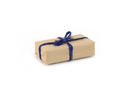 Clairefontaine Raphia naturel, vert anis
