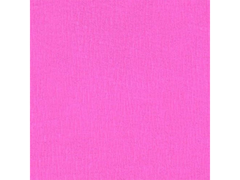 Clairefontaine Papier crépon, cyclamen