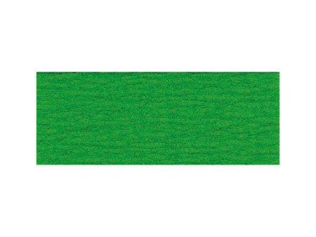 Clairefontaine Papier crépon, vert pré