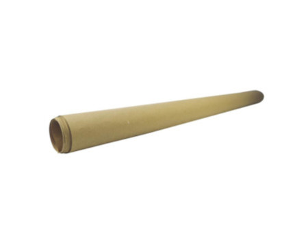 Clairefontaine Papier kraft 'Kraft brut', 700 mm x 3 m