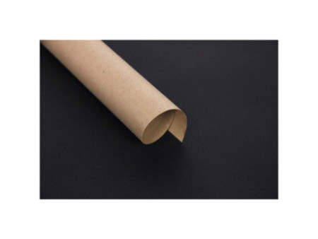 Clairefontaine Papier kraft 'Kraft brut', 700 mm x 3 m