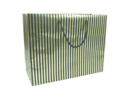 Clairefontaine Sac cadeau de Noël 'Max et moi', shopping