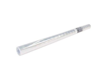 Clairefontaine Film pour cadeau transparent, 35 microns, 25m