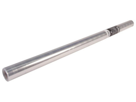 Clairefontaine Film pour cadeau transparent, 35 microns, 10m