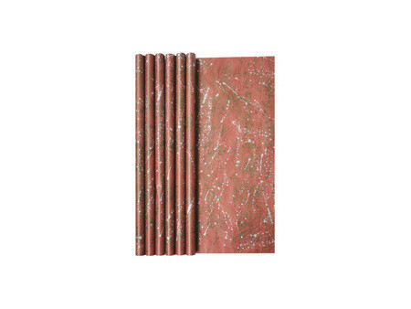 Clairefontaine Papier kraft 'Papier rocher', sur rouleau