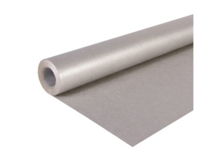 Clairefontaine Papier d'emballage 'Color', 700 mm x 10 m