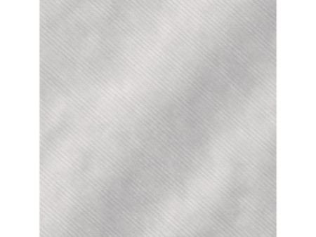Clairefontaine Papier d'emballage 'Color', 700 mm x 10 m