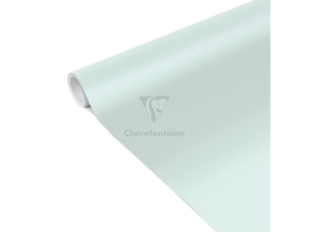 Clairefontaine Papier cadeau 'Tiny Rolls Pastell'