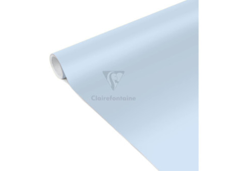 Clairefontaine Papier cadeau 'Tiny Rolls Pastell'