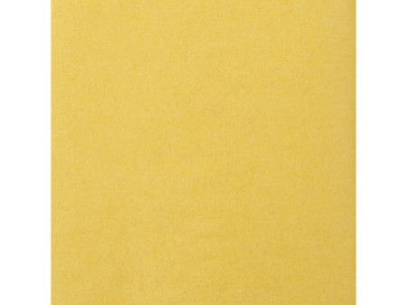 Clairefontaine Papier de soie, (l)500 x (H)750 mm, jaune