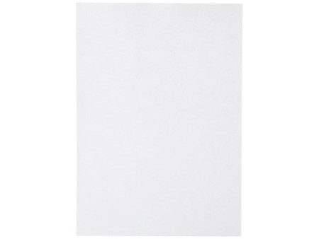 Pollen by Clairefontaine Papier A4, blanc irisé