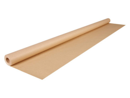 Clairefontaine Papier kraft 'Kraft brut', 700 mm x 10 m