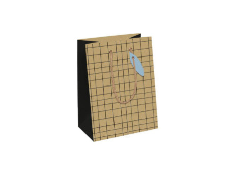 Clairefontaine Sac cadeau 'Minimalist', sac pocket
