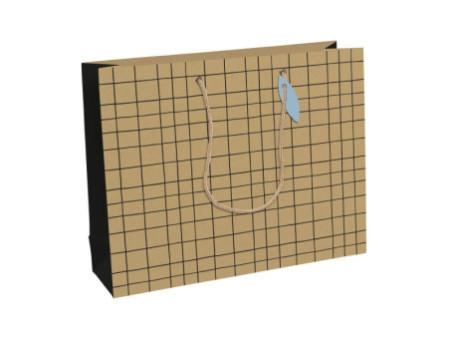Clairefontaine Sac cadeau 'Minimalist', shopping