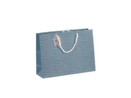 Clairefontaine Sac cadeau 'Dieppe', shopping