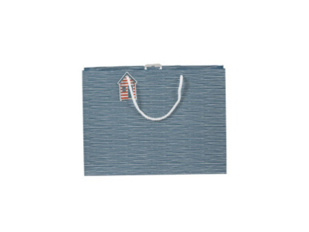 Clairefontaine Sac cadeau 'Dieppe', shopping