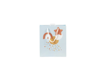 Clairefontaine Sac cadeau 'Welcome', moyen