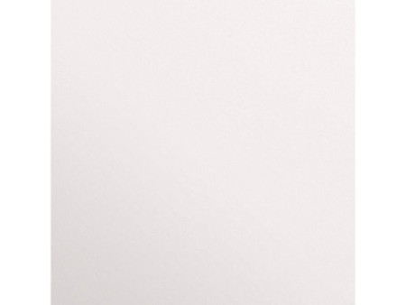 Clairefontaine Papier de couleur 'MAYA', 500 x 700 mm,ivoire