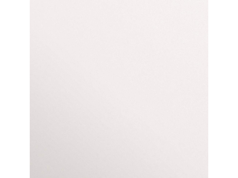 Clairefontaine Papier de couleur 'MAYA', 500 x 700 mm,ivoire