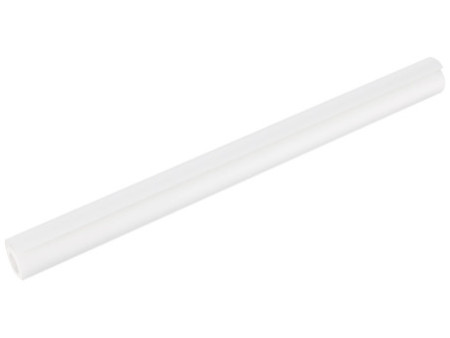 Clairefontaine Papier cadeau 'kraft', blanc