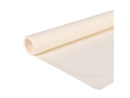 Clairefontaine Papier cadeau 'kraft', ivoire
