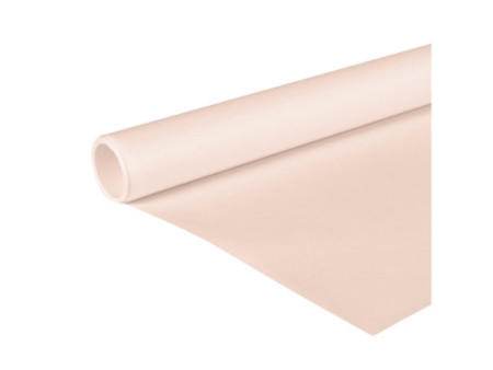 Clairefontaine Papier cadeau 'kraft', pêche