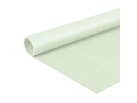 Clairefontaine Papier cadeau 'kraft', vert bourgeon