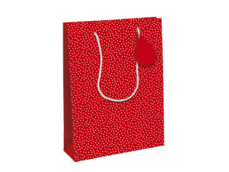 Clairefontaine Sac cadeau 'Voitures', shopping