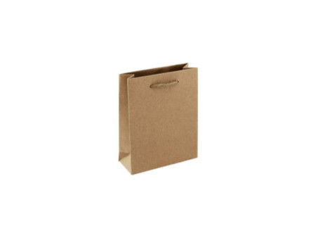 Clairefontaine Sac cadeau 'Safari', shopping