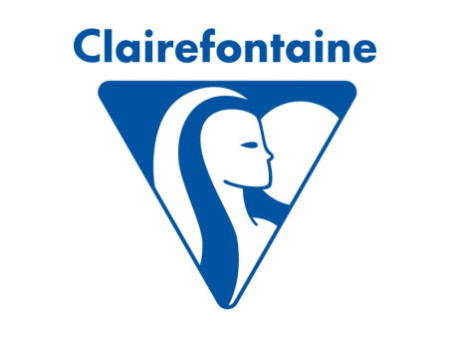 Clairefontaine Sac cadeau 'Safari', moyen