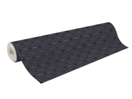 Clairefontaine Sac cadeau de Noël 'Cosy', large