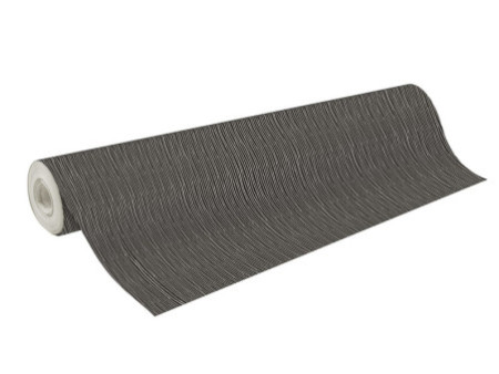 Clairefontaine Sac cadeau de Noël 'Cosy', moyen