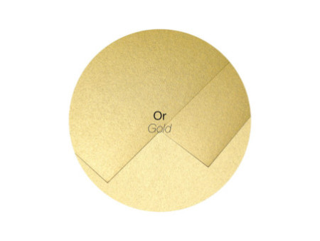 Pollen by Clairefontaine Enveloppes C5, or