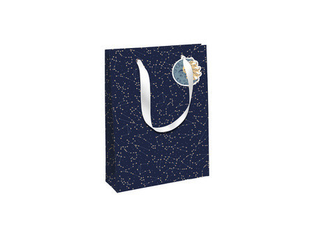Clairefontaine Sac cadeau 'Astral', large