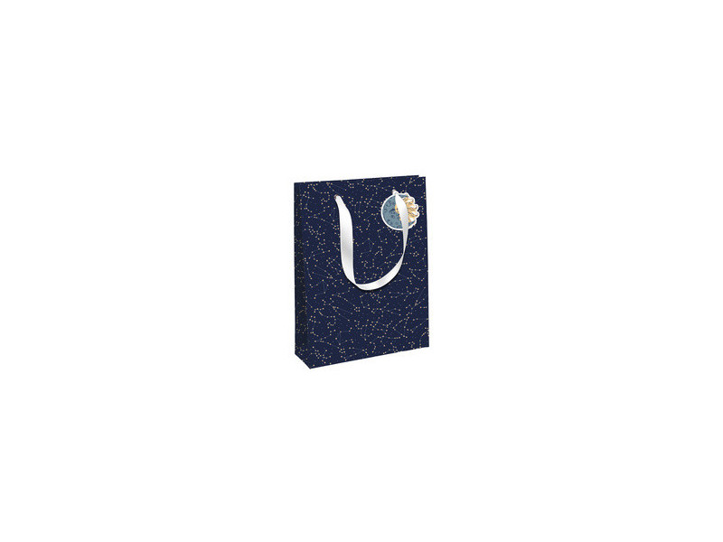 Clairefontaine Sac cadeau 'Astral', large