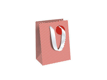 Clairefontaine Sac cadeau de Noël 'Lutins', moyen