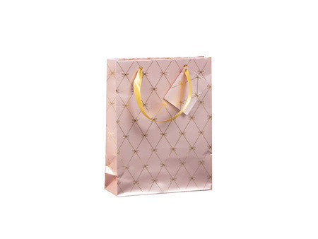 Clairefontaine Sac cadeau 'Primerose', shopping